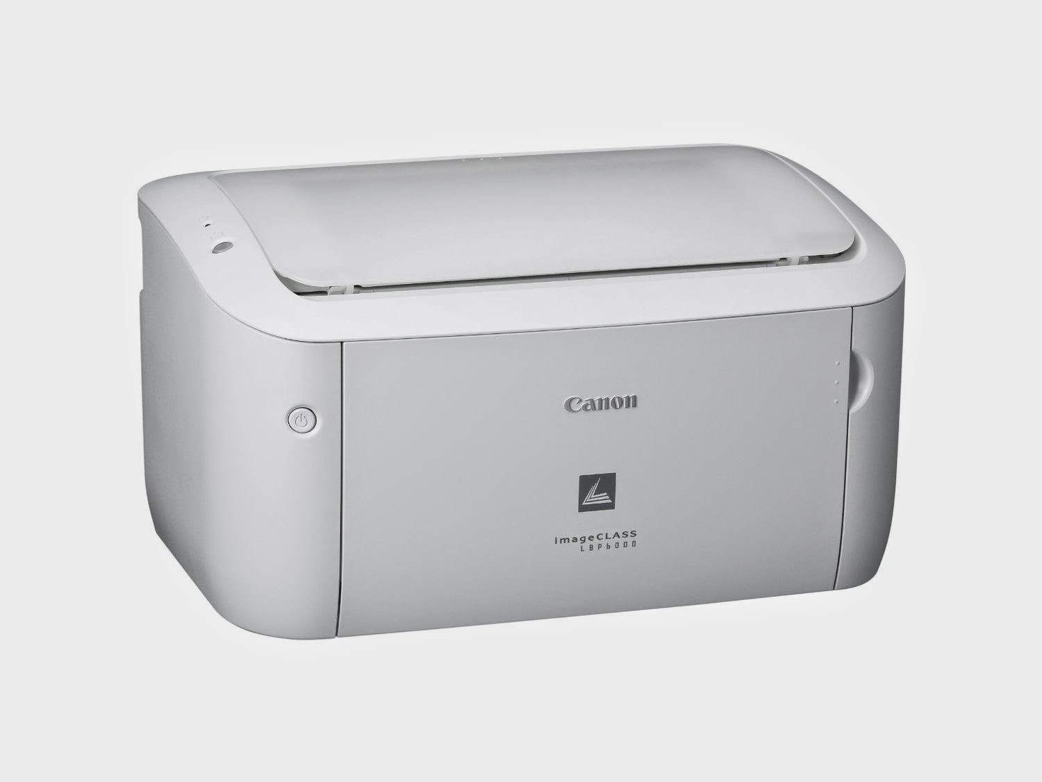 Featured image of post Canon L11121E Printer Driver For Ubuntu The first impression is of 9 3 secs